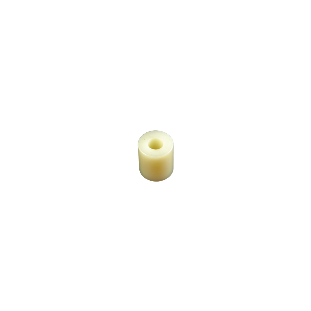 968 - Image 2