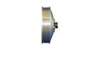 1068 - Image 3