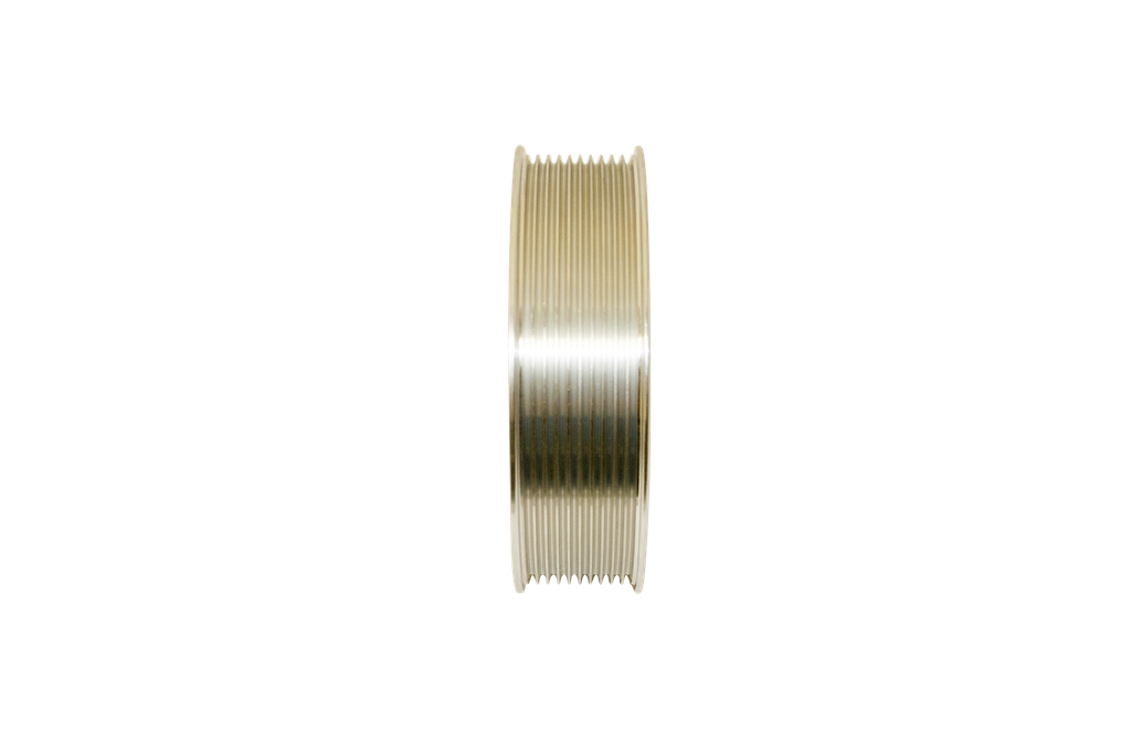 909 - Image 2