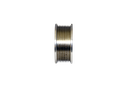 912 - Image 2