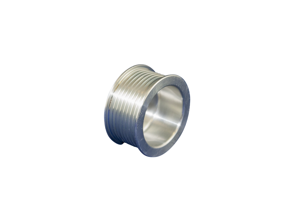 1070 - Image 2