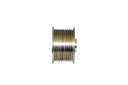 913 - Image 2