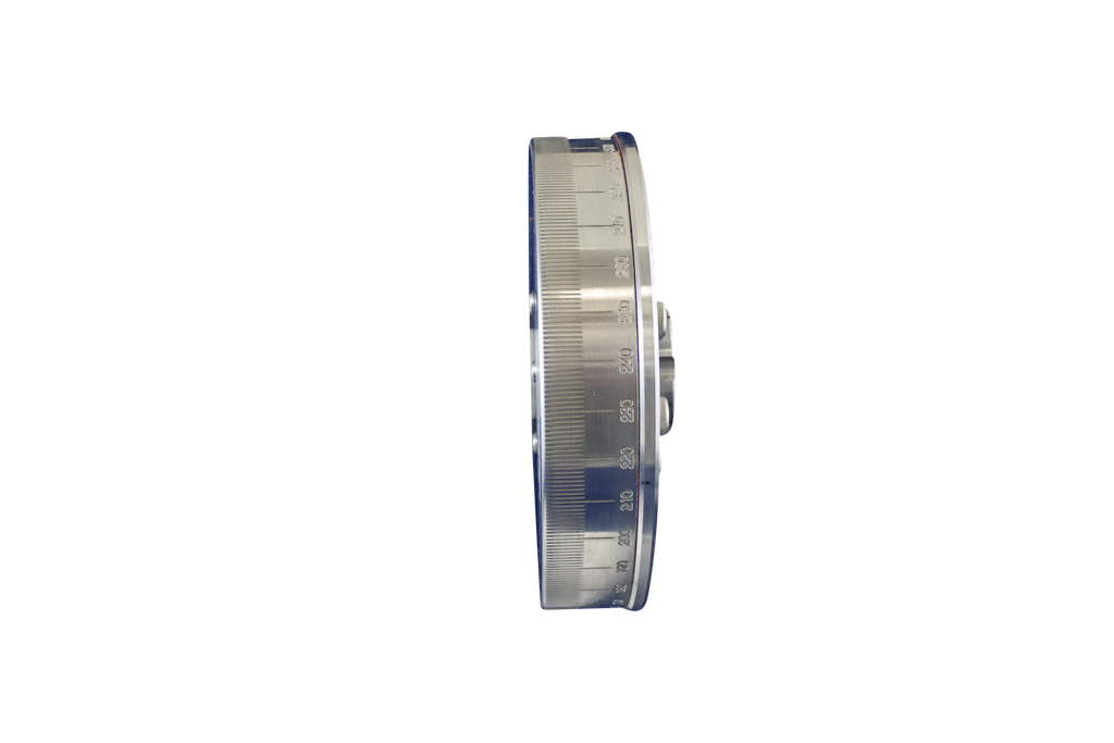 216 - Image 3