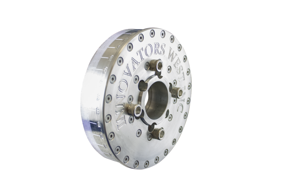 220 - Image 2