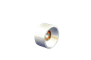 1020 - Image 2