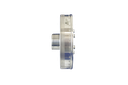 302 - Image 3