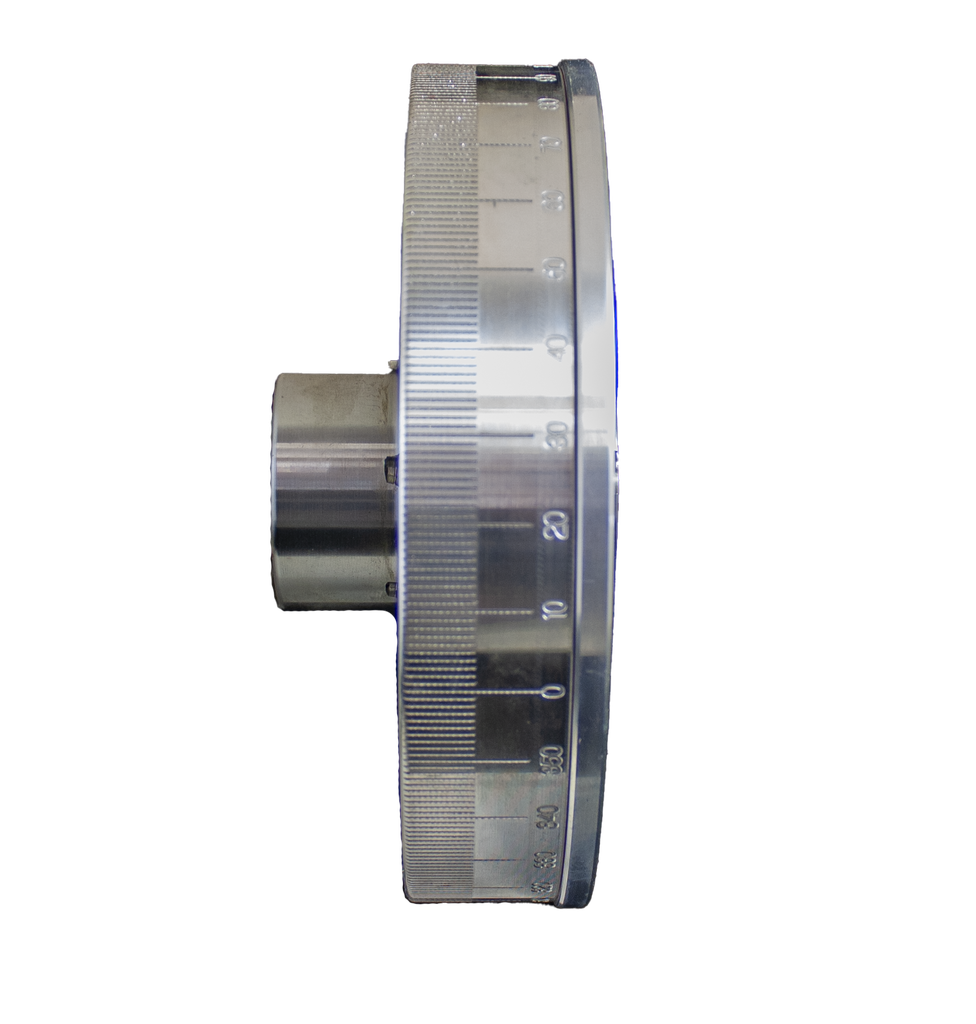 306 - Image 3