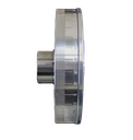 306 - Image 3