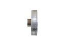 307 - Image 3