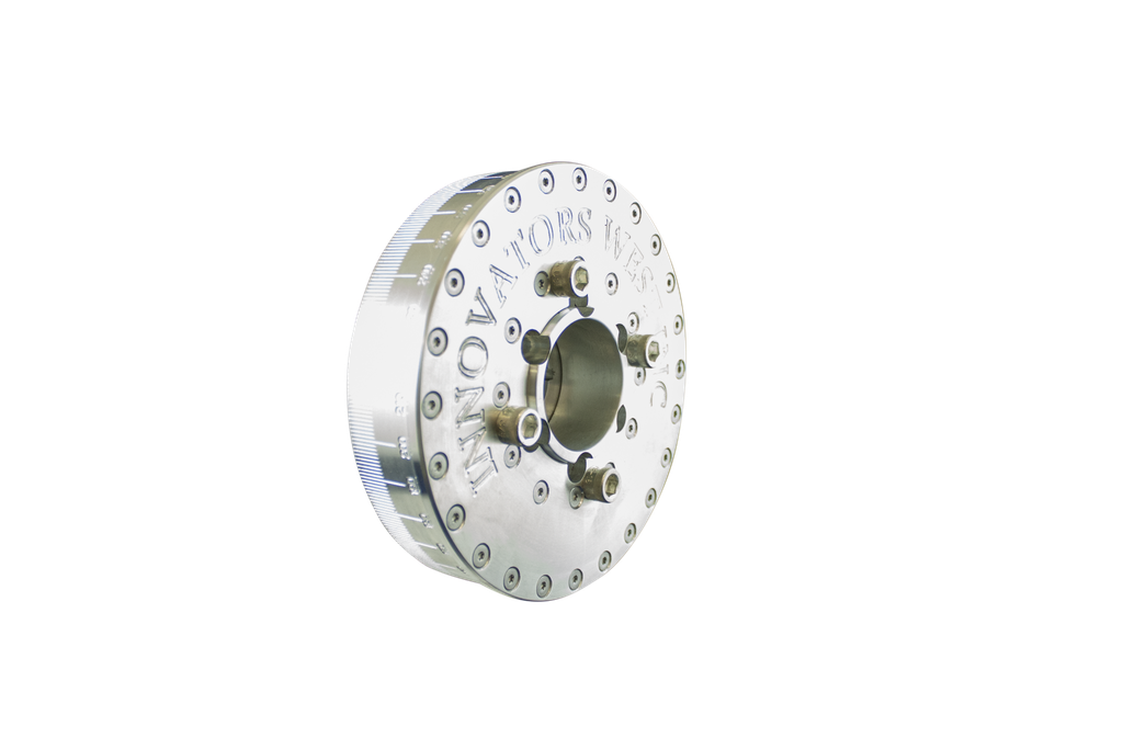 204BL - Image 2