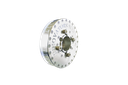 204BL - Image 2
