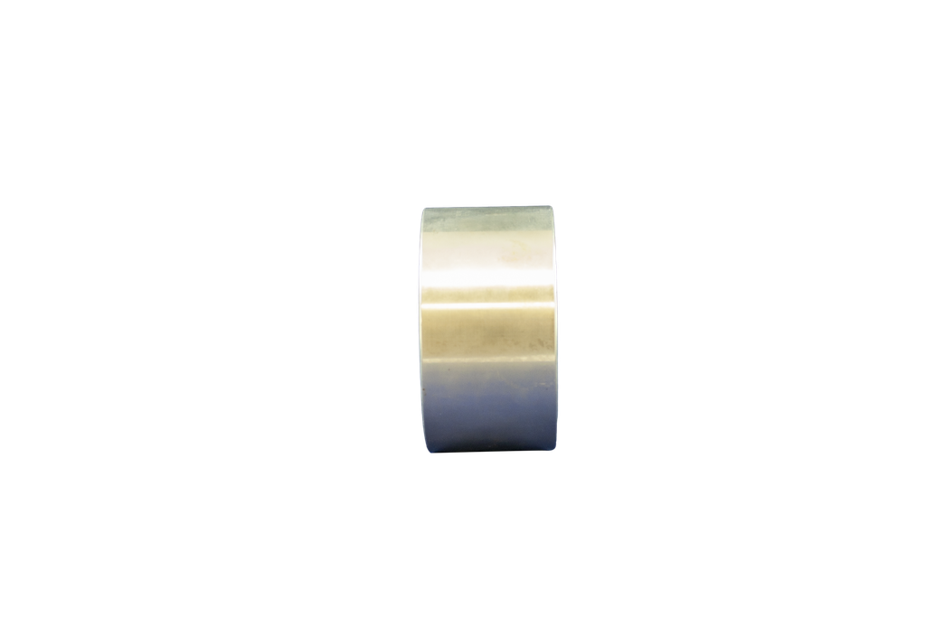 1020 - Image 3