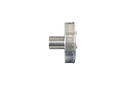 204BL - Image 3