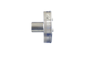 204 - Image 3