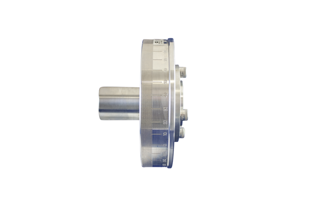 205 - Image 3