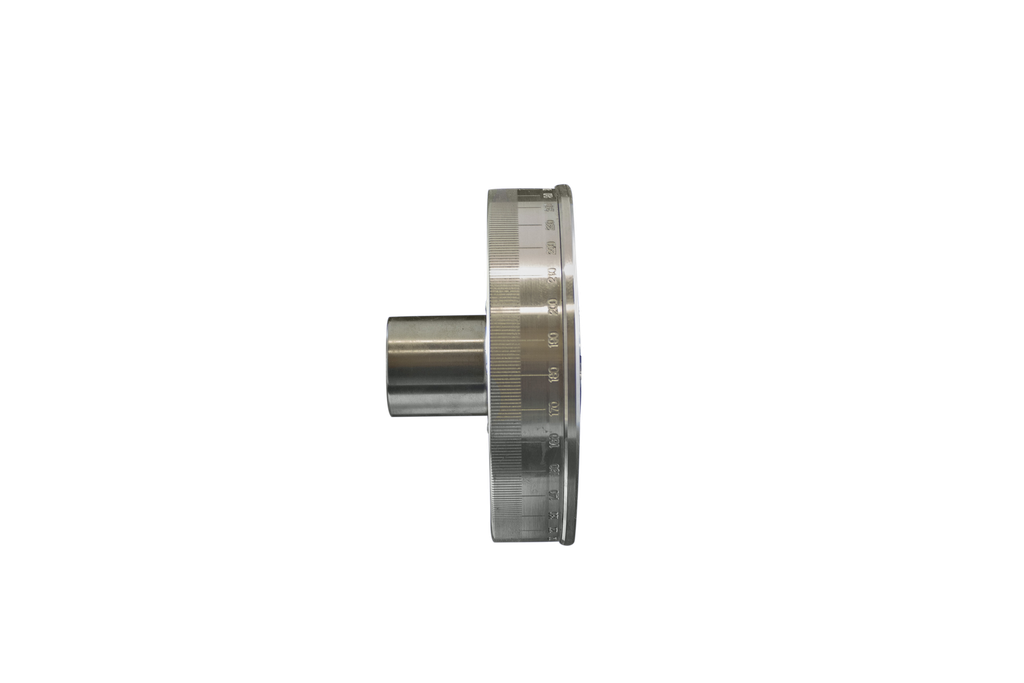 206 - Image 3
