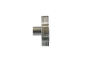 206 - Image 3