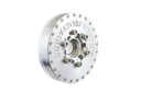 207 - Image 2
