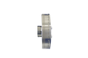 109 - Image 3