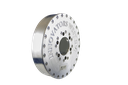 120 - Image 2