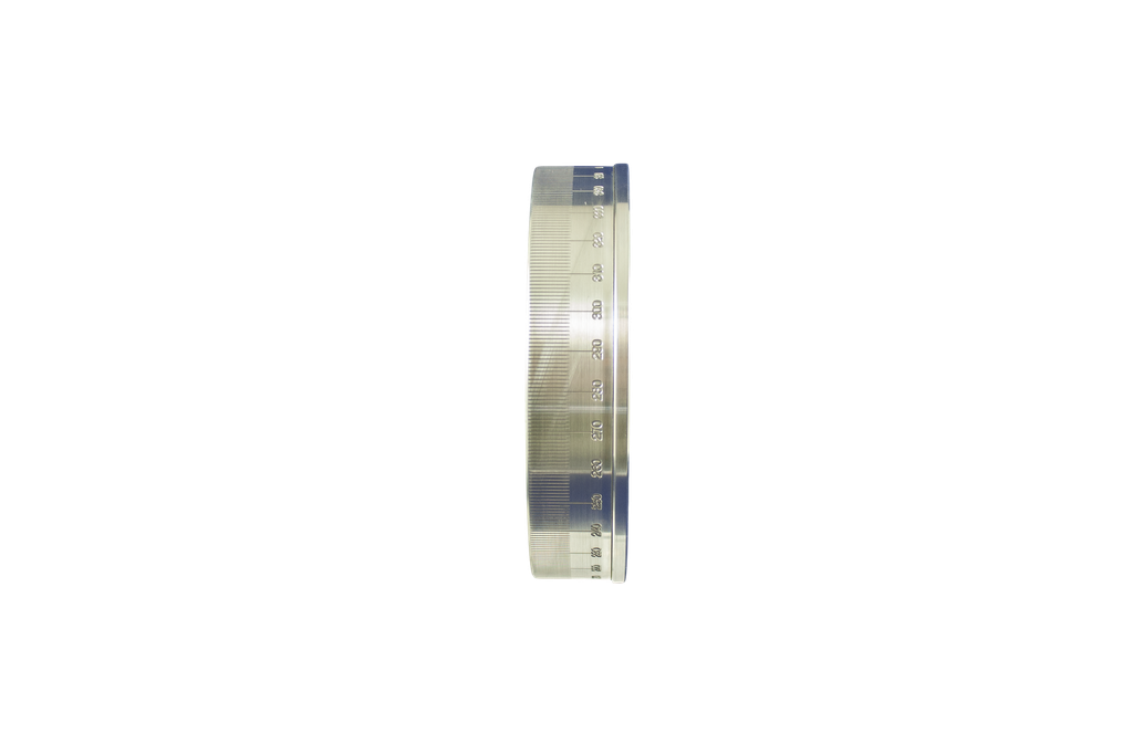 121 - Image 3