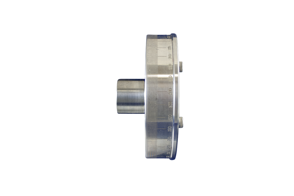 203 - Image 3