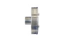 203 - Image 3