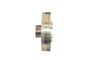 106 - Image 3