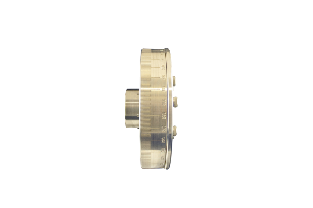 107B - Image 3