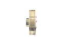 107B - Image 3