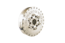 107 - Image 2