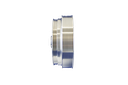 8403 - Image 3