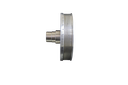 809 - Image 3