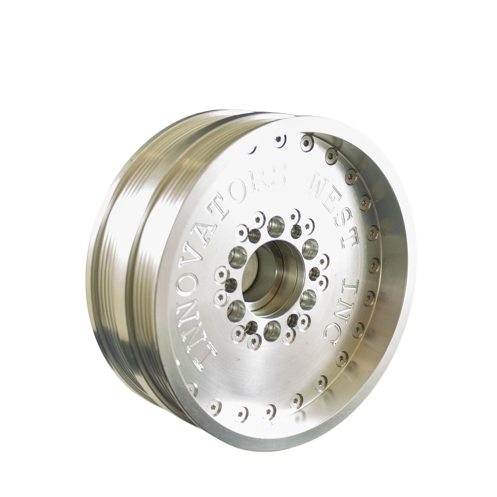 817 - Image 2