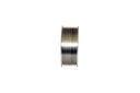 1002 - Image 2