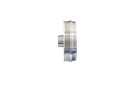 780 - Image 3