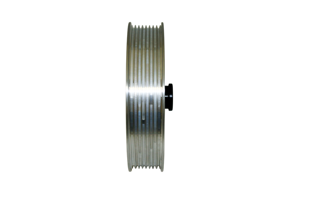 1007 - Image 2