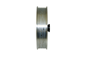 1007 - Image 2