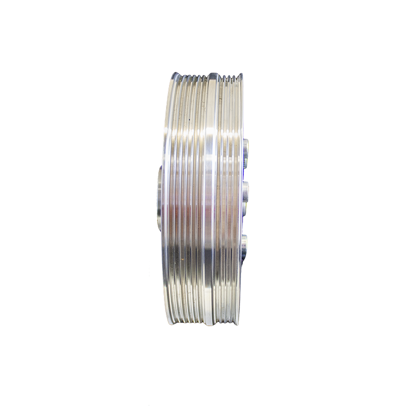 795 - Image 3