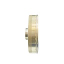 801 - Image 3