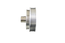 808 - Image 3