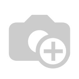 5200 - Image 2