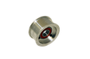 1009 - Image 3