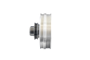 760 - Image 3