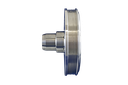 320 - Image 3