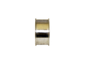 1010 - Image 2