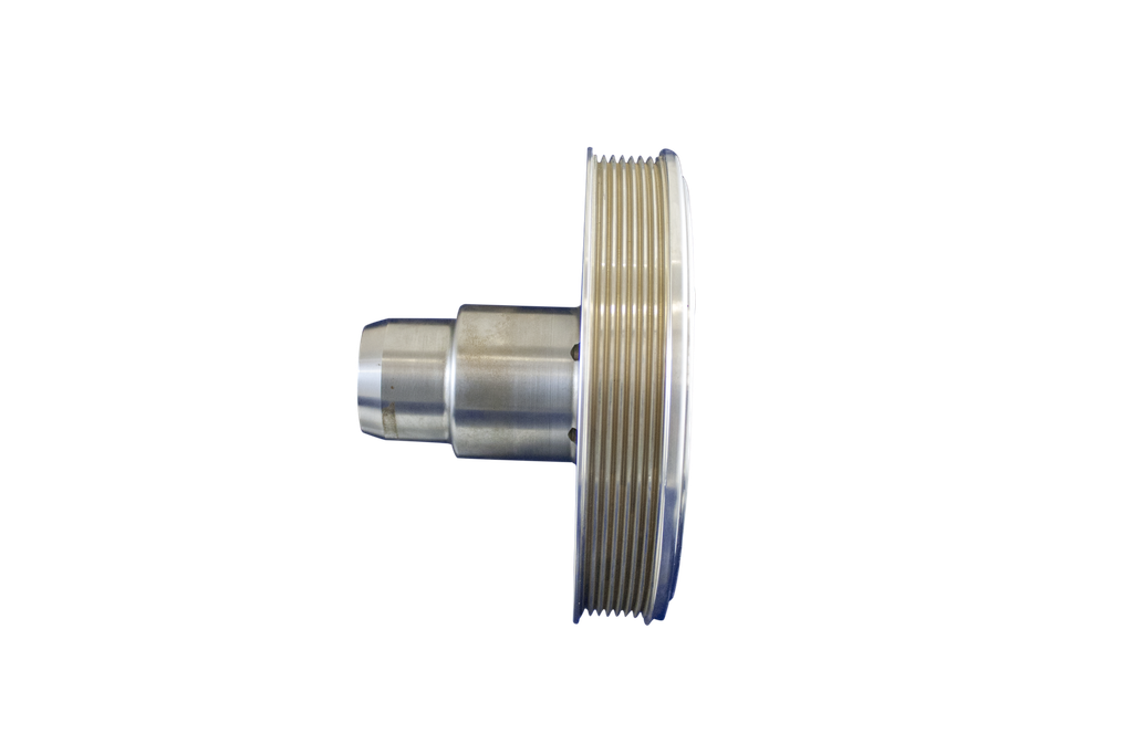 322 - Image 3
