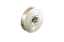 325SD - Image 2