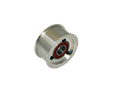 1010 - Image 3