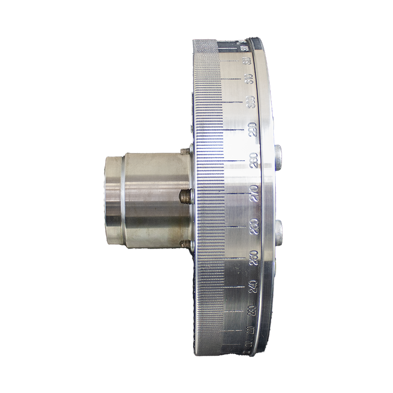 328SD - Image 3